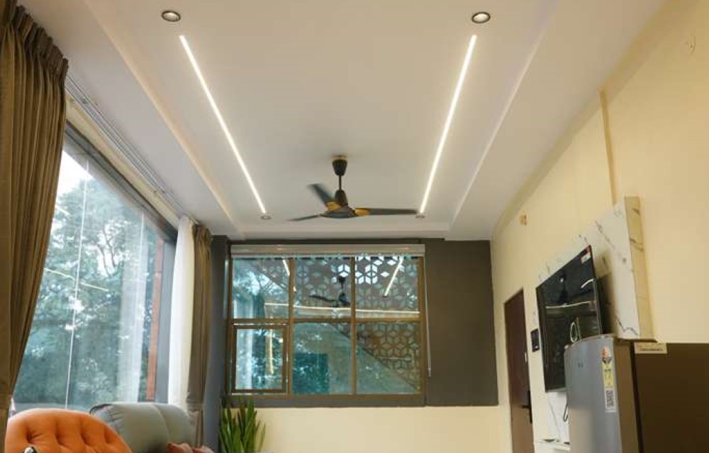 Gallery Pictures
