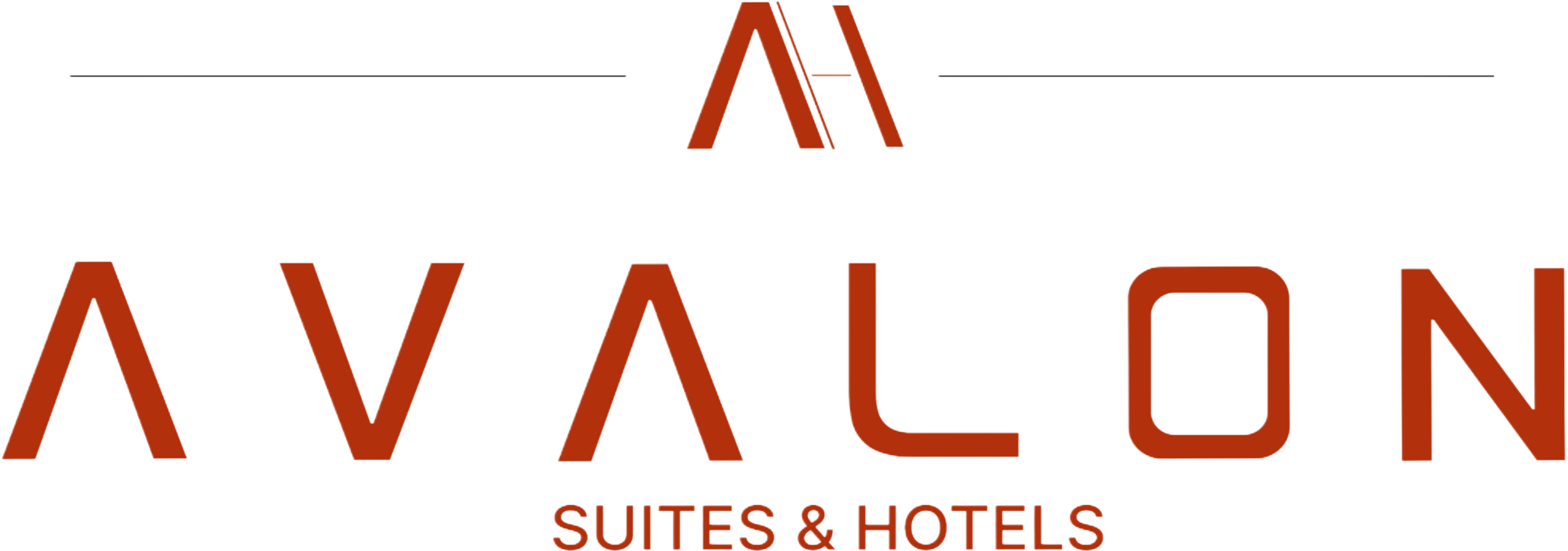 Avalon Suites & Hotels